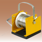 Wire Spool Holder