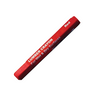 Wood Crayon in Red