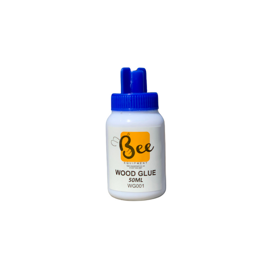Wood Glue 50ml