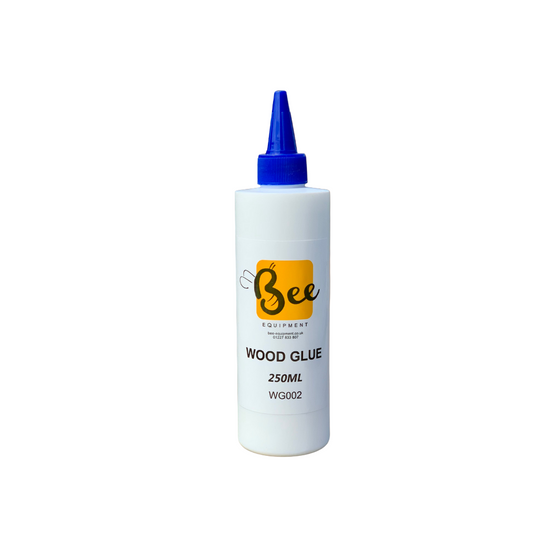 Wood Glue 250ml