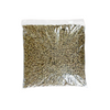 Wood Pellet Smoker Fuel - 5lb or 10lb
