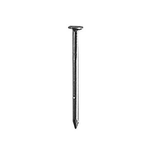 Langstroth 5/8" Nails - 1lb