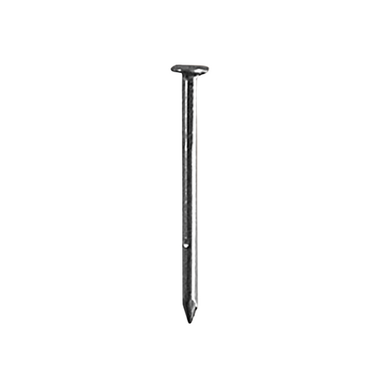 Langstroth 5/8" Nails - 1lb