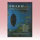 Swarm Plus DVD