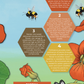 So What Is Pollination? A1 Poster