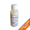 Pro Health 50ml