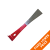 Standard 9" Hive Tool