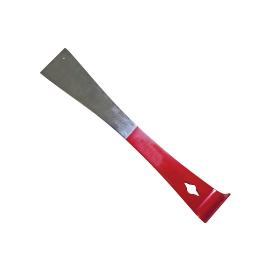 Standard 9" Hive Tool