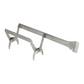 Multi-Function Frame Grip
