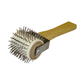 Uncapping Stainless Steel Needle Roller
