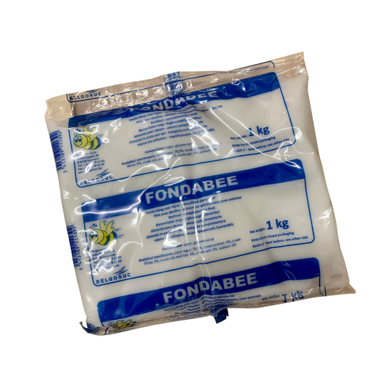 Fondabee 1kg