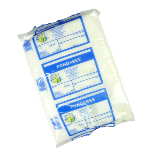 Fondabee 2.5kg