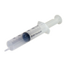 60ml Syringe