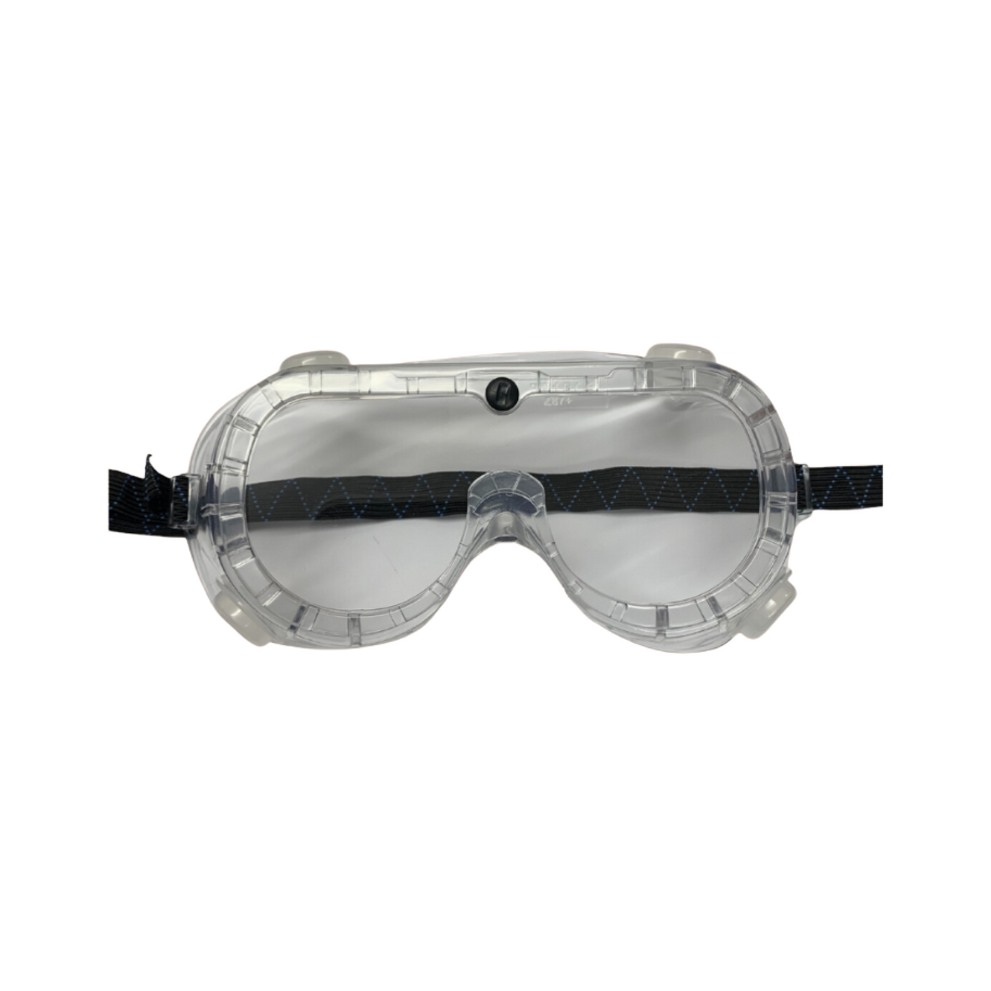 Protective Goggles