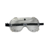 Protective Goggles
