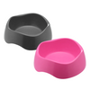 Beco Bowl Bamboo Pet Bowl