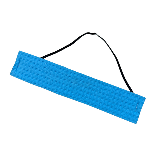 Foam Head Band
