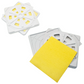 Pad Dispenser