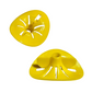 Small Eco Bottle Wasp Trap - Pack of 10