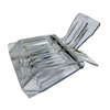 Queen Catcher for Beekeeping - Pack of 10
