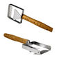 Uncapping Bundle
