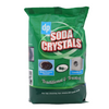 Soda Crystals - 1kg bag - Single or 5 Pack