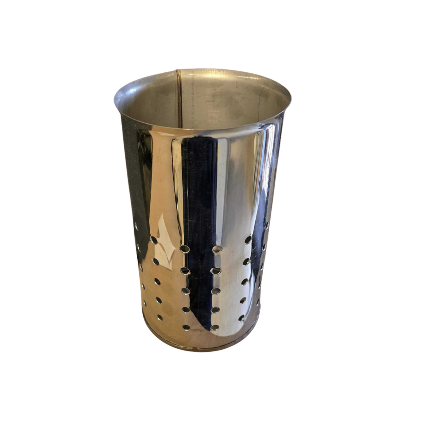 Inner Tank for Smoker