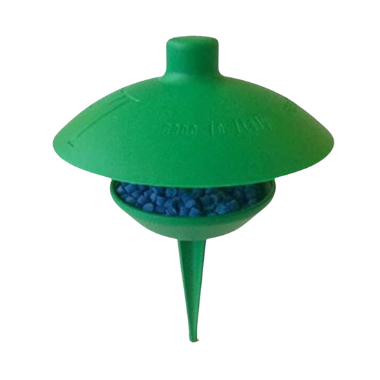 Lima Trap - For Slugs & Snails - Pack of 10