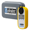 Digital Refractometer