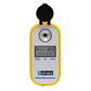 Digital Refractometer
