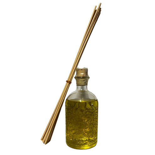 Kew Botanical Gardens Diffuser - Mint