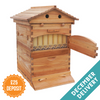 Flow Hive Kit - December 2026 Delivery