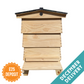 WBC Hive - Pine - DECEMBER 2025 DELIVERY