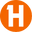 Hagen's Bees logo