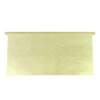 Langstroth Brood Dummy Board
