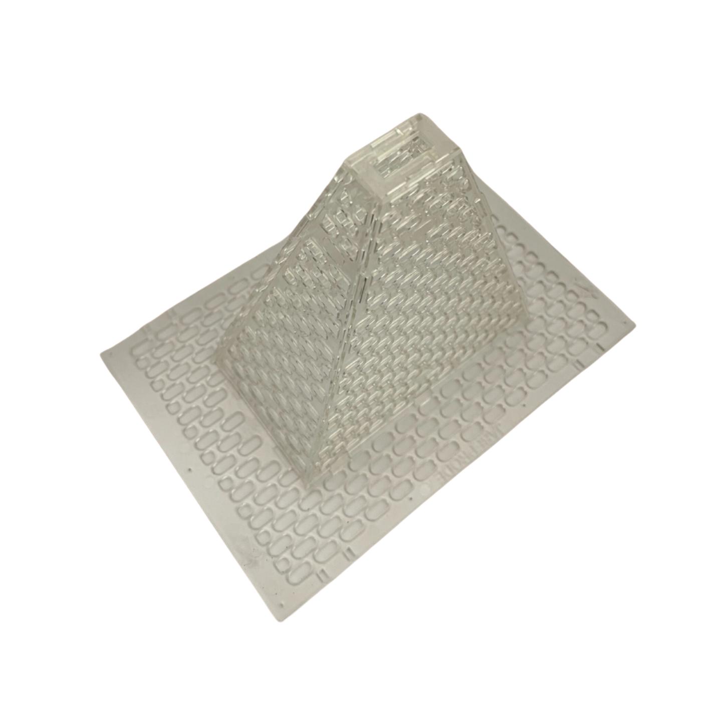 Genuine Jabeprode Cone - Asian Hornet Trap