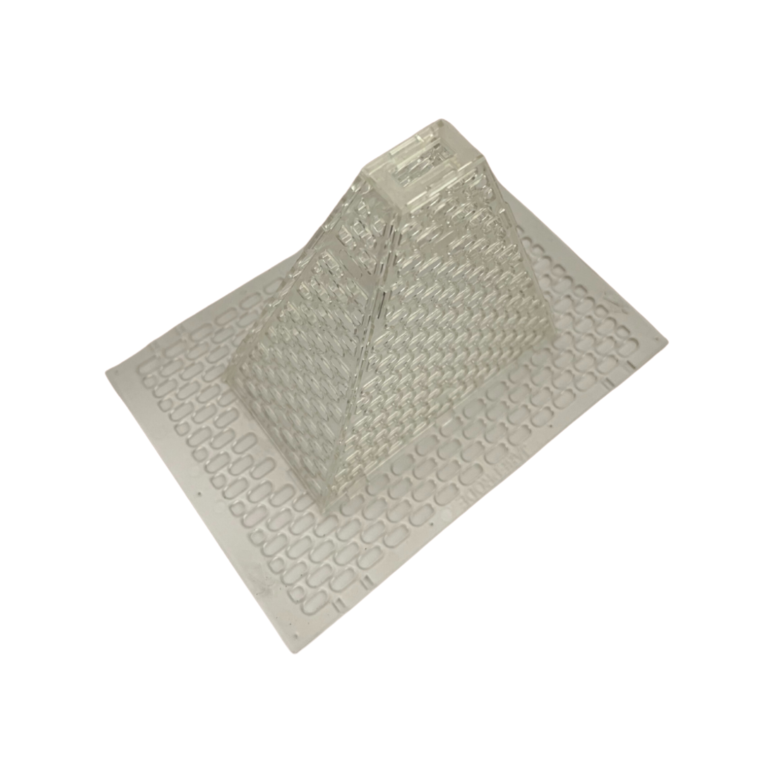 Genuine Jabeprode Cone - Asian Hornet Trap