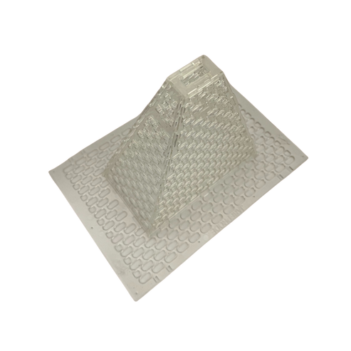 Genuine Jabeprode Cone - Asian Hornet Trap