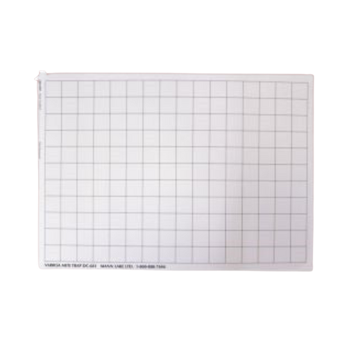 Langstroth Sticky Board Replacement