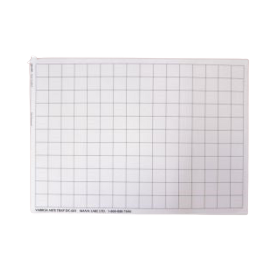 Langstroth Sticky Board Replacement