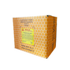Candipolline Gold - 12 x 1kg