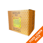 Candipolline Gold - 12 x 1kg