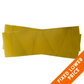 Standard Wired Langstroth Super Wax Foundation - 10 or 100 Sheets