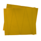 Standard Wired National 14x12 Wax Foundation - 11 or 110 Sheets