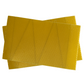 Standard Wired National Brood Wax Foundation - 11 or 110 Sheets