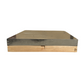 National Assembled Deep Roof (Basic)