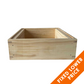 National Super Box (Flat) - Basic