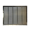 Langstroth Metal Queen Excluder