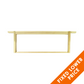 Standard National SN4 Super Frames - 11 or 55 Frames