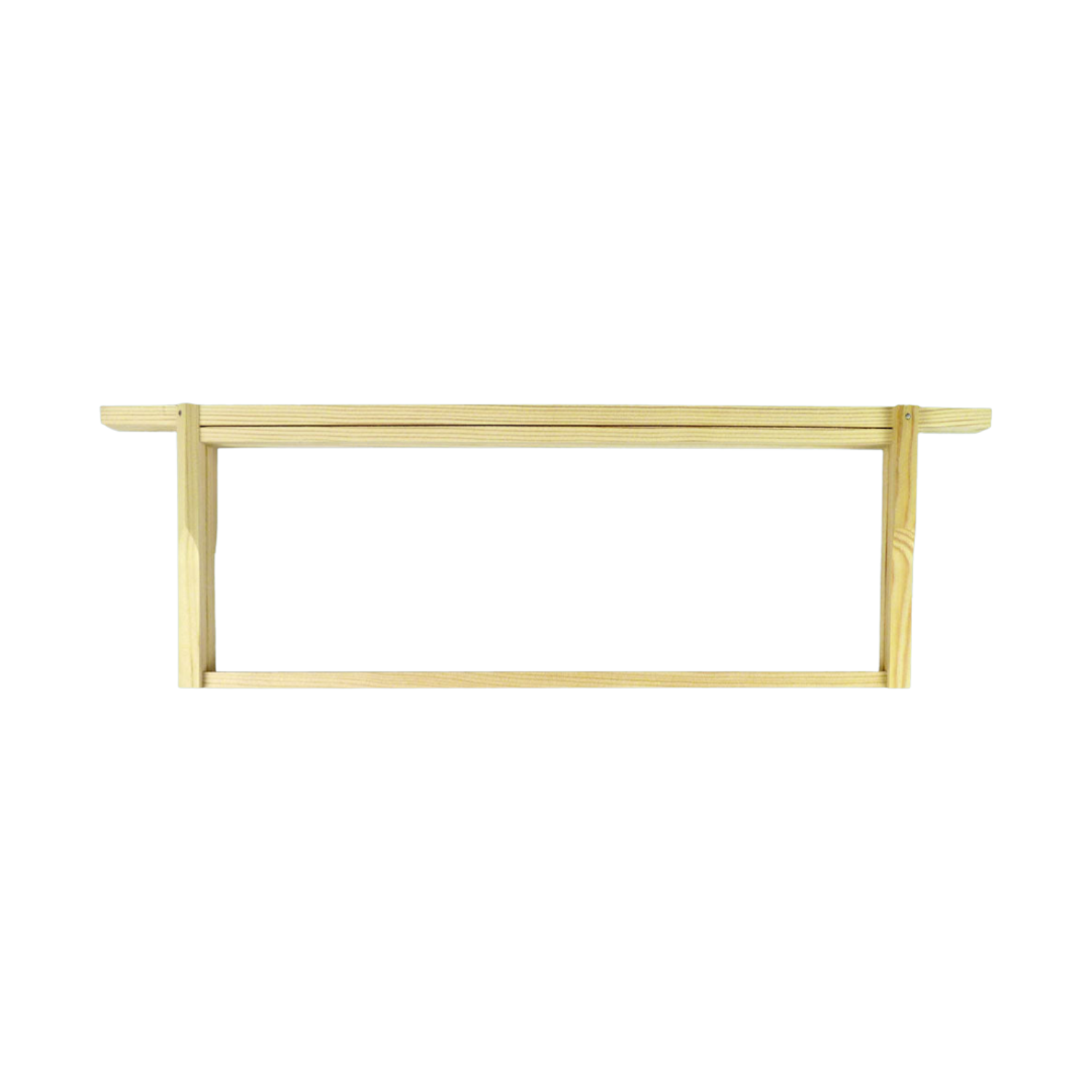 Standard National SN4 Super Frames - 11 or 55 Frames